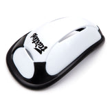 GC3 Fairtex Compression Shorts With Athletic Cup