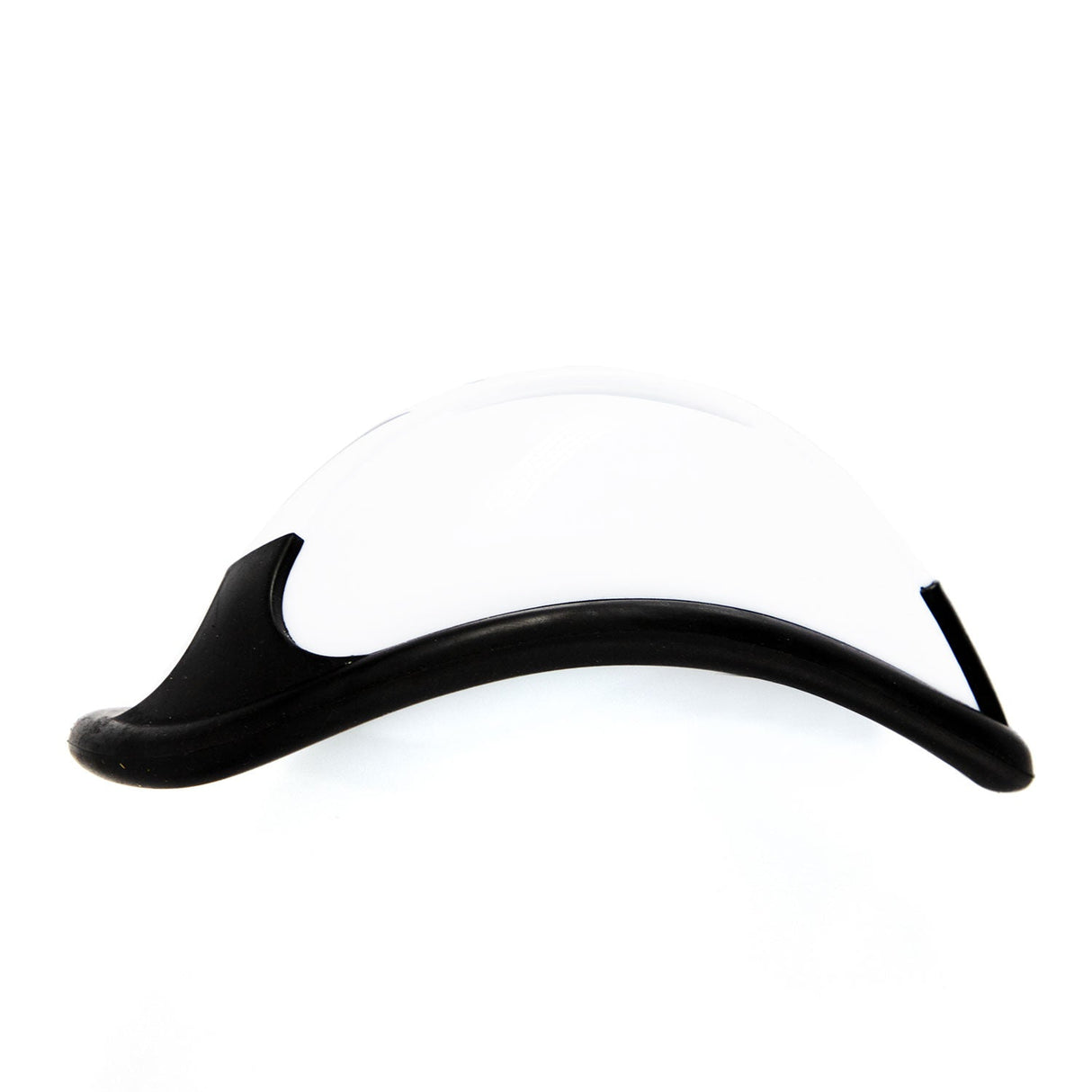 GC3 Fairtex Compression Shorts With Athletic Cup