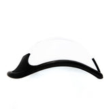 GC3 Fairtex Compression Shorts With Athletic Cup