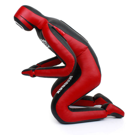 GD2 Fairtex Maddox II Ultimate Grappling Dummy