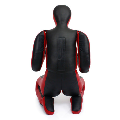 GD2 Fairtex Maddox II Ultimate Grappling Dummy