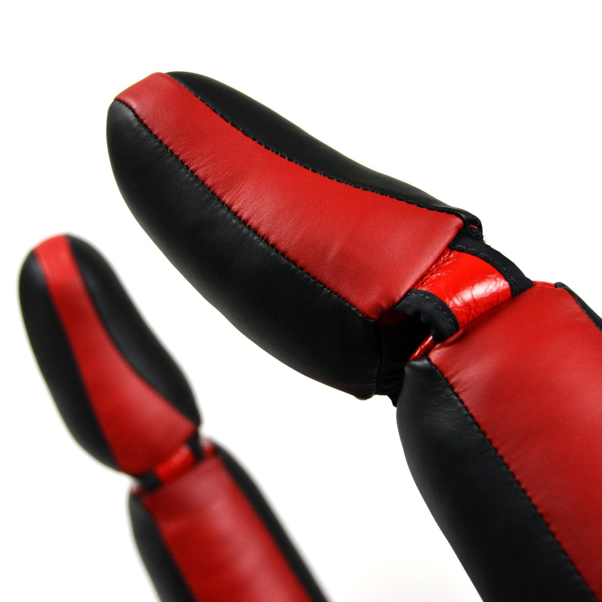 GD2 Fairtex Maddox II Ultimate Grappling Dummy