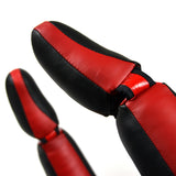 GD2 Fairtex Maddox II Ultimate Grappling Dummy