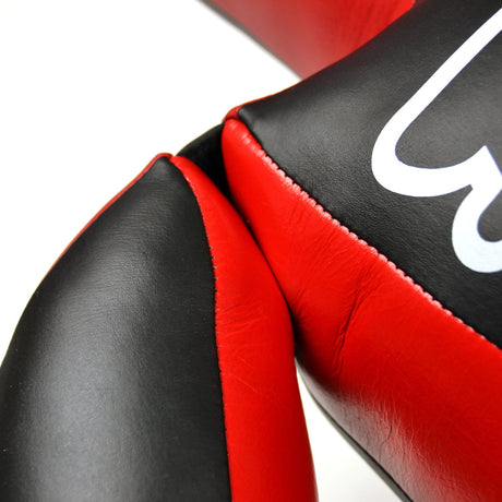 GD2 Fairtex Maddox II Ultimate Grappling Dummy