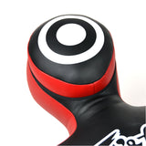 GDS2 Fairtex Small Sized Maddox Grappling Dummy (21kg)