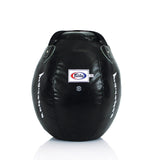 HB11 Fairtex Wrecking Ball (UN-FILLED)