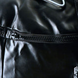 Fairtex HB13 Uppercut Angle Heavy Bag (UNFILLED)
