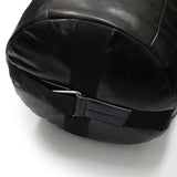 HB13 Fairtex Uppercut-Angle Bag (FILLED)