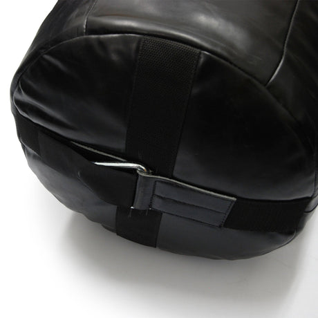 HB13 Fairtex Uppercut-Angle Bag (UN-FILLED)