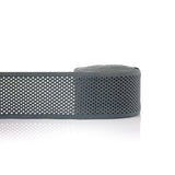 HW4 Fairtex Elastic Mesh Handwraps Grey