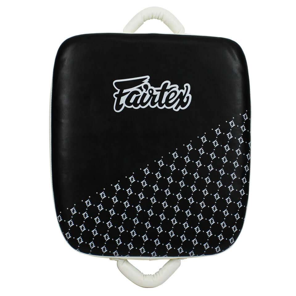 Fairtex LKP1 Leg Kick Pad
