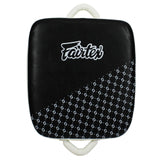 Fairtex LKP1 Leg Kick Pad