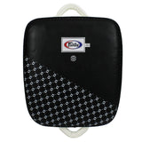 Fairtex LKP1 Leg Kick Pad