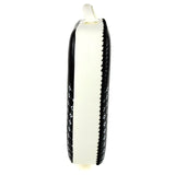 Fairtex LKP1 Leg Kick Pad