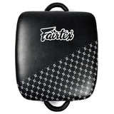 Fairtex LKP1 Leg Kick Pad