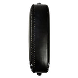 Fairtex LKP1 Leg Kick Pad