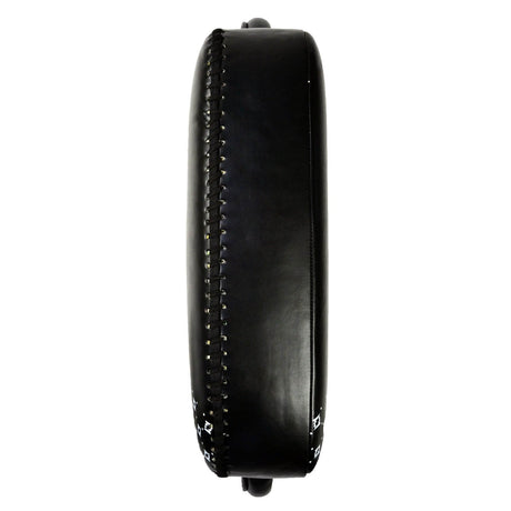 Fairtex LKP1 Leg Kick Pad