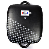 Fairtex LKP1 Leg Kick Pad - Black