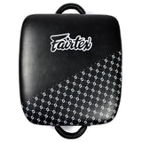 Fairtex LKP1 Leg Kick Pad - Black