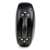 LKP4 Fairtex Donut Pad Black