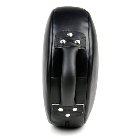 LKP4 Fairtex Donut Pad Black