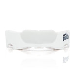 MG3 Fairtex Gel Mouthguard White