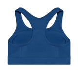 Primo Sports Bra - Air - Navy