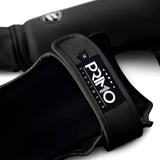 Primo Classic Muay Thai Shinguard - Black