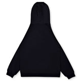 Primo Day One Hoodie Black