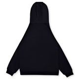 Primo Day One Hoodie - Black