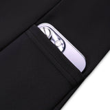 Primo E.S.C. (Elite Strikers Club) Compression Shorts - Forest Green