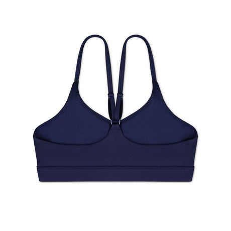 Primo Sports Bra - Infinity - Navy