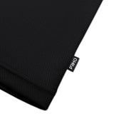 Primo Tank Top - Kin - Black