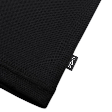 Primo Tank Top - Kin - Black