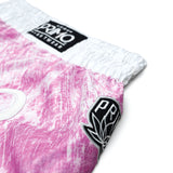 Primo Muay Thai Shorts - Kids Collection - Orchid