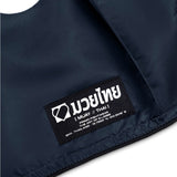 Primo Muay Thai Shorts - Mamba Series - Navy