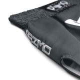 Primo Muay Thai Shorts - Mamba Series - Slate Grey