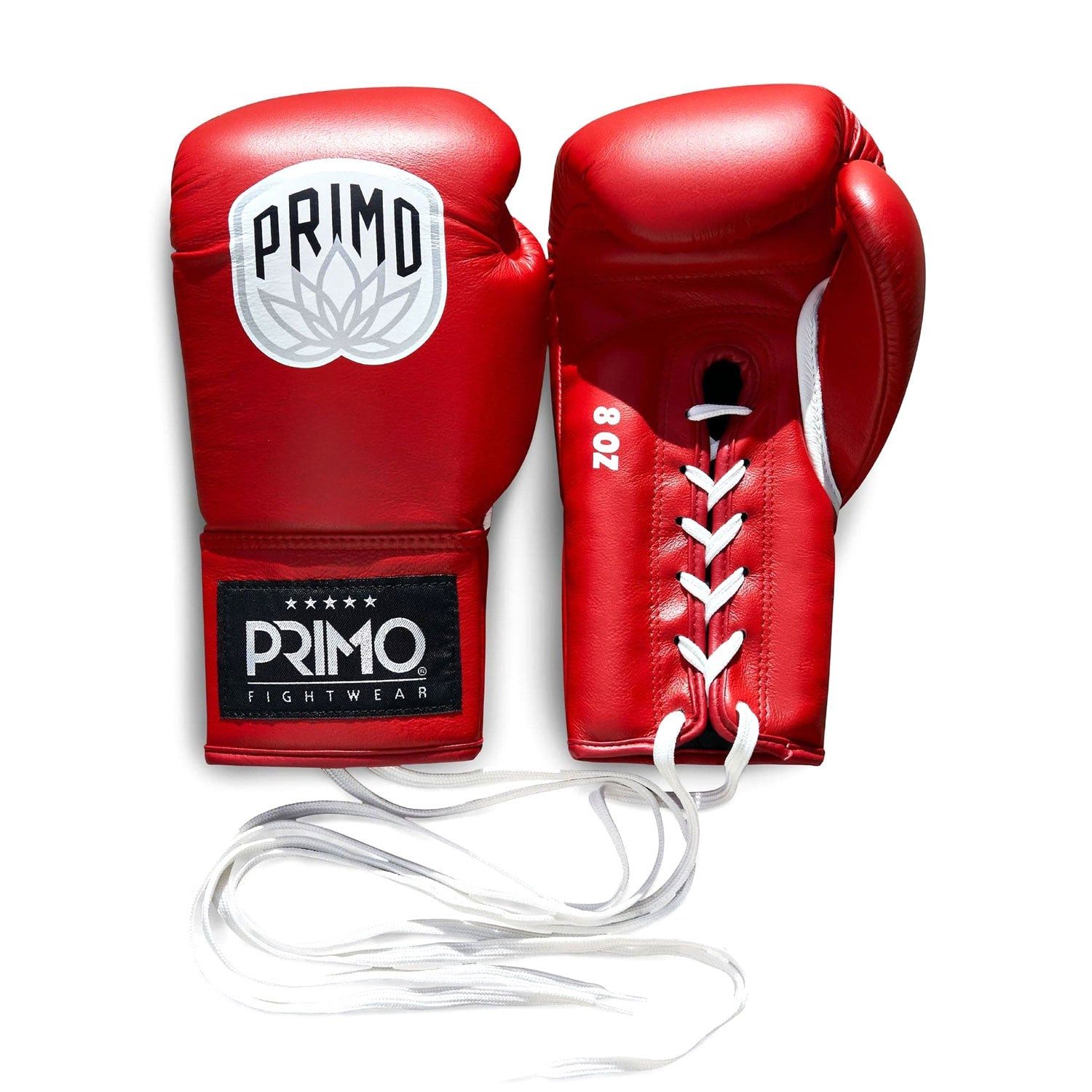 Primo Muay Thai Gear | Gloves, Protection, Shorts | Fighter's