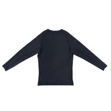 RG9 Fairtex Long Sleeve Rash Guard