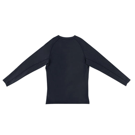 RG9 Fairtex Long Sleeve Rash Guard