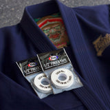 TAP2 Fairtex Finger Tape for BJJ and MMA