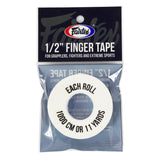 TAP2 Fairtex Finger Tape for BJJ and MMA