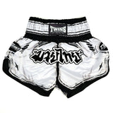 Twins Special Muaythai Shorts - COMIC
