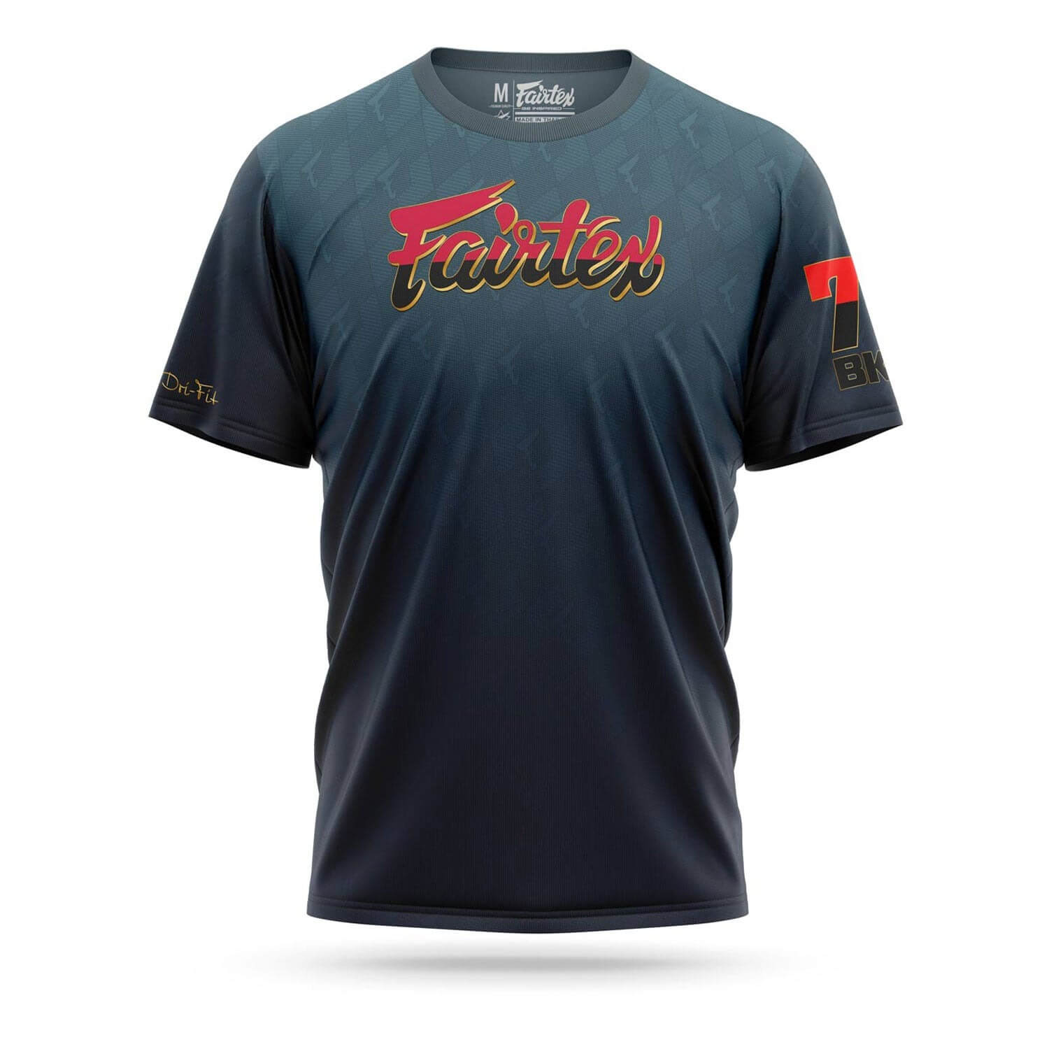 即完売【FTC】MALT TEE MALT TEE – FTC