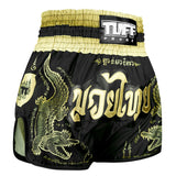 TUFF Payak Muay Thai Shorts - RMS013 - Chalawan Yantra