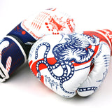 Twins FBGVL4-67 Boxing Gloves Yant