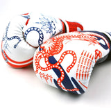 Twins FBGVL4-67 Boxing Gloves Yant