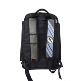 Twins Special BAG5 Convertible Rucksack - Olive