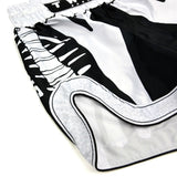 Twins Special Muaythai Shorts - SPINE