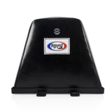 UC1 Fairtex Uppercut Wall Unit